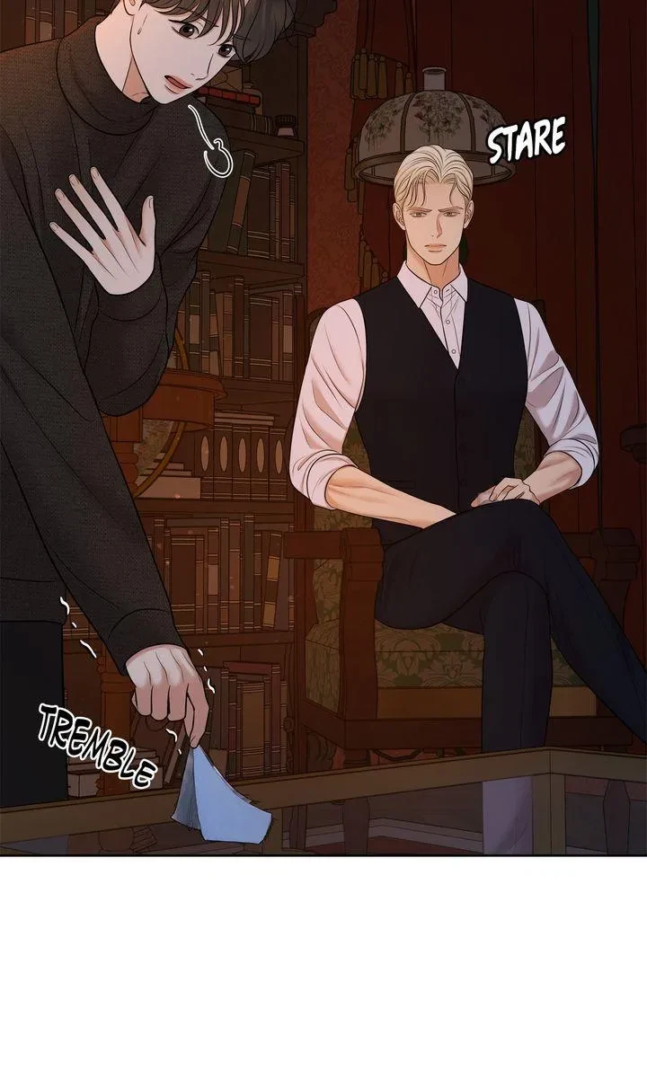 Chapter 18, page 95