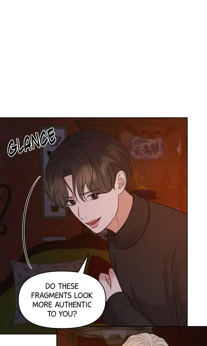 Chapter 18, page 96