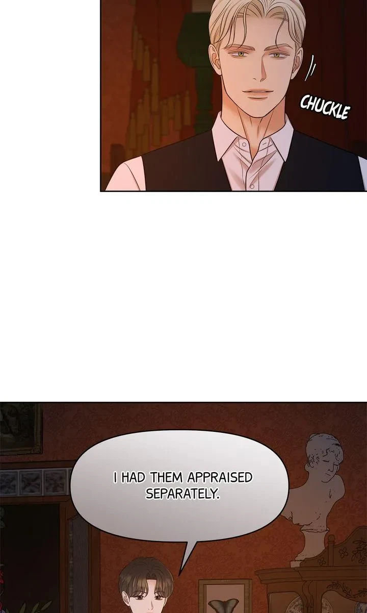Chapter 18, page 97