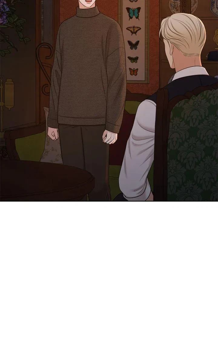 Chapter 18, page 98