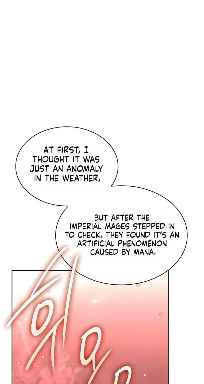 The Beast I Chose Chapter 67, page 4