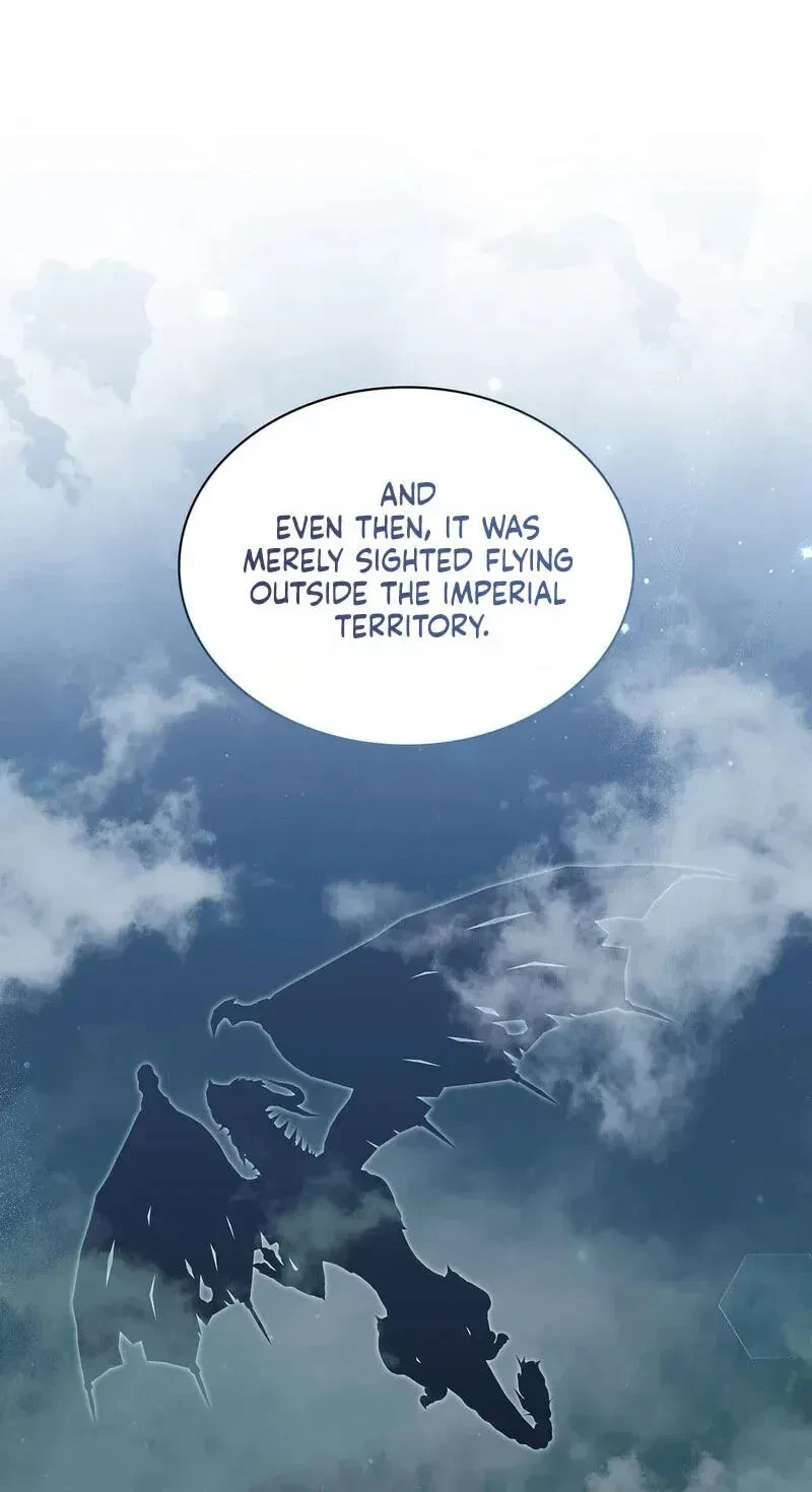 The Beast I Chose Chapter 67, page 56