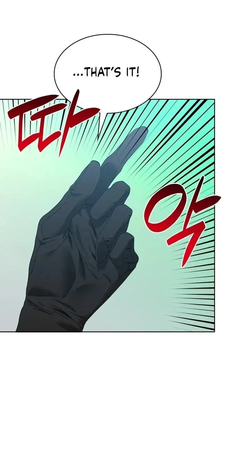 The Beast I Chose Chapter 67, page 70