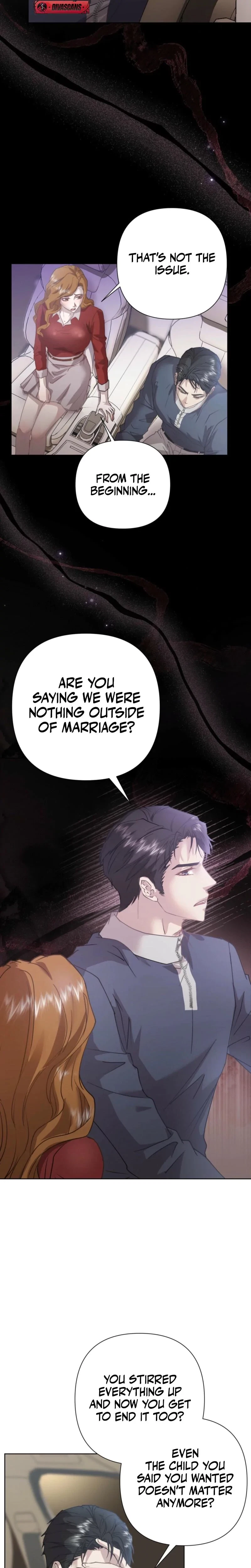 Chapter 15, page 10