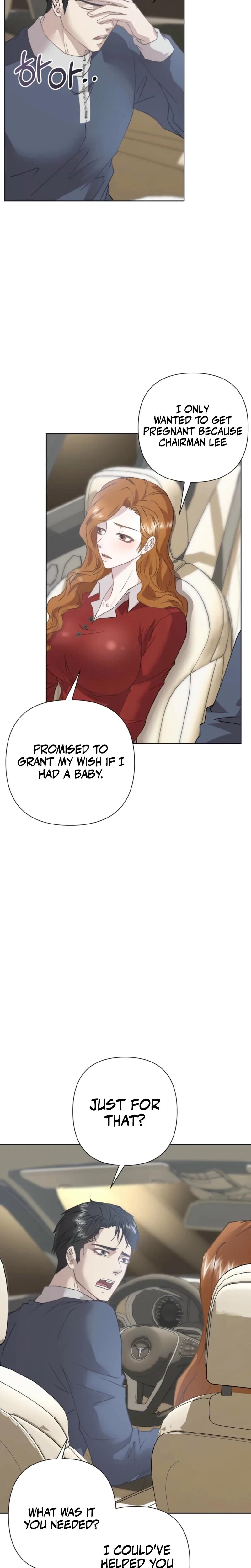 Chapter 15, page 11