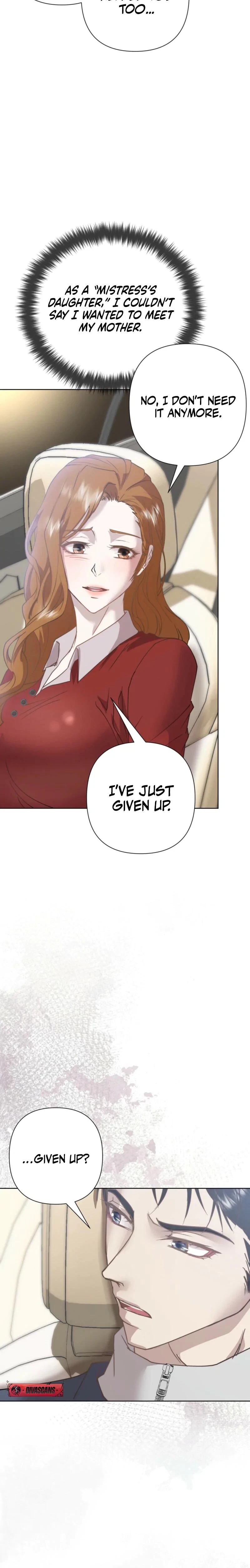 Chapter 15, page 12