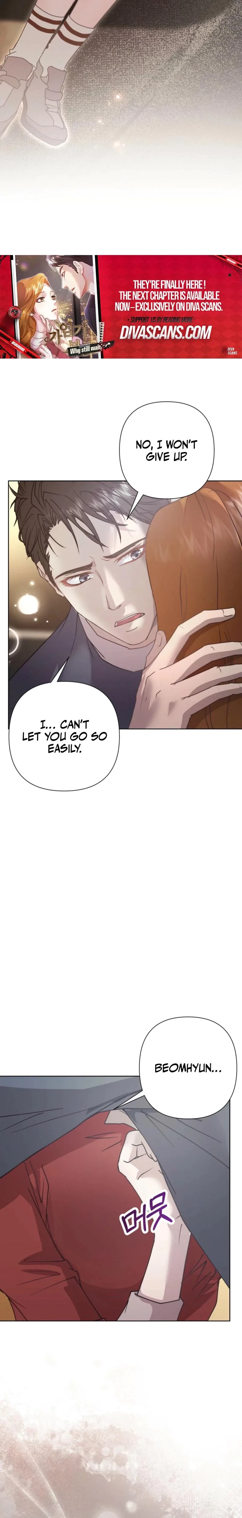 Chapter 15, page 14