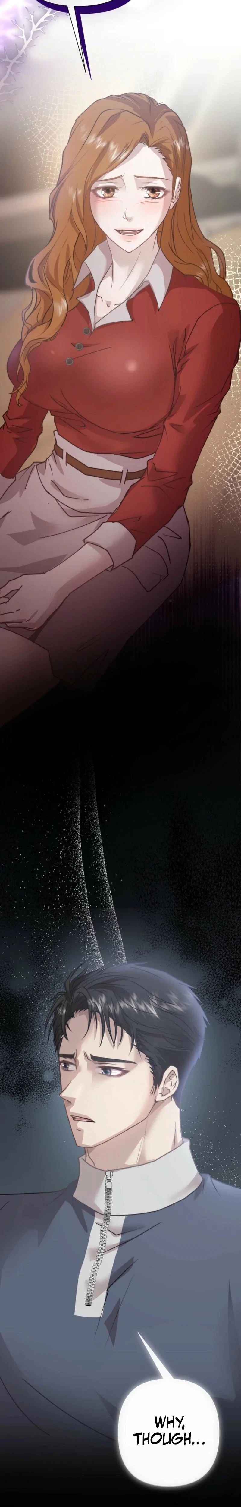 Chapter 15, page 16