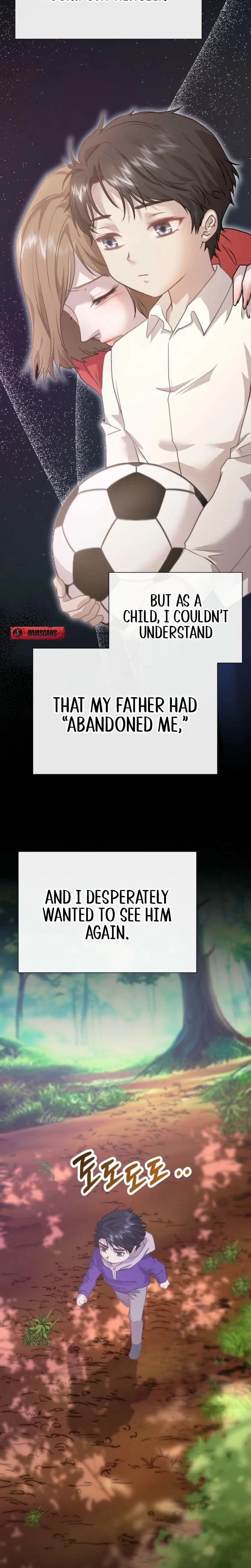 Chapter 15, page 20