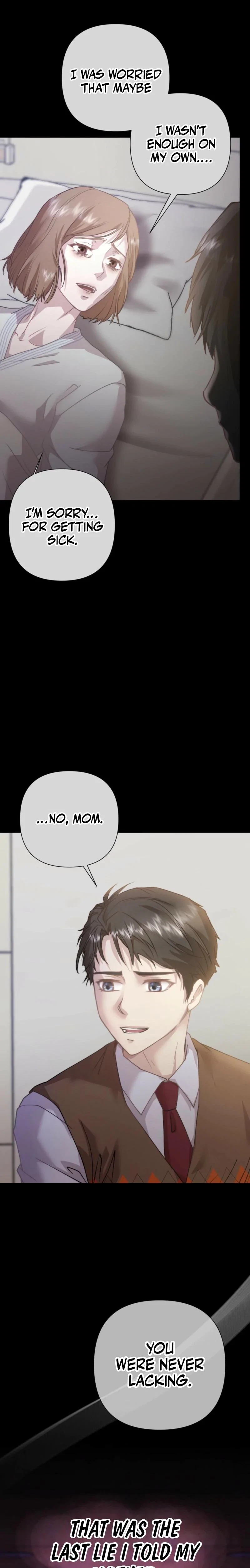 Chapter 15, page 26