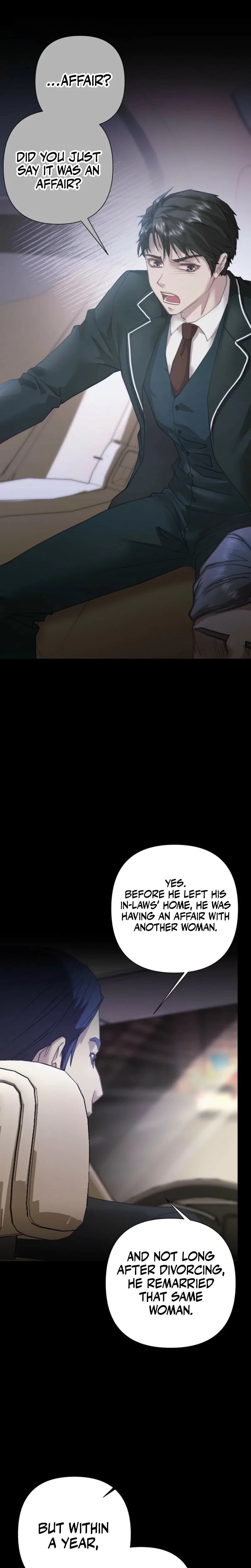 Chapter 15, page 29