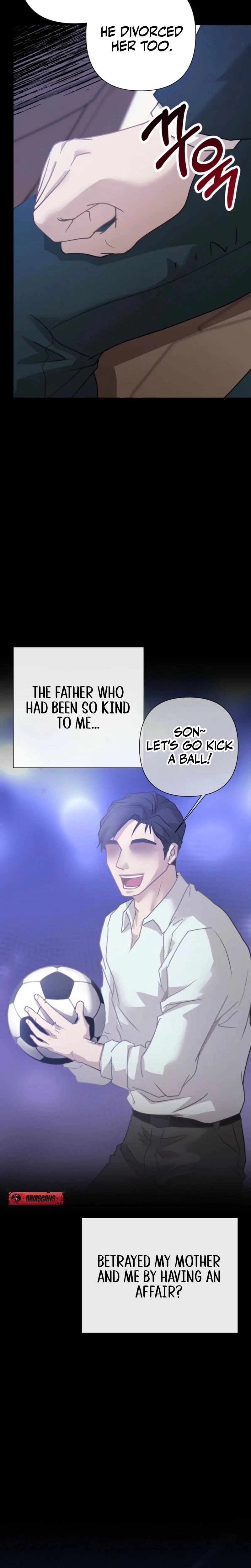 Chapter 15, page 30