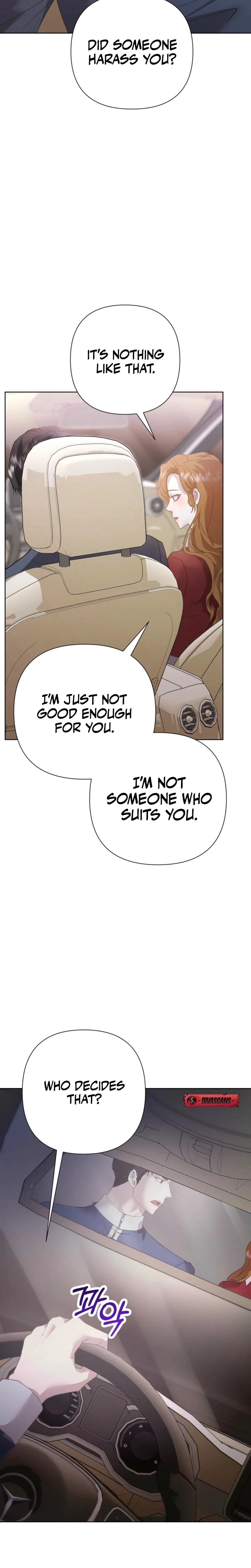 Chapter 15, page 7