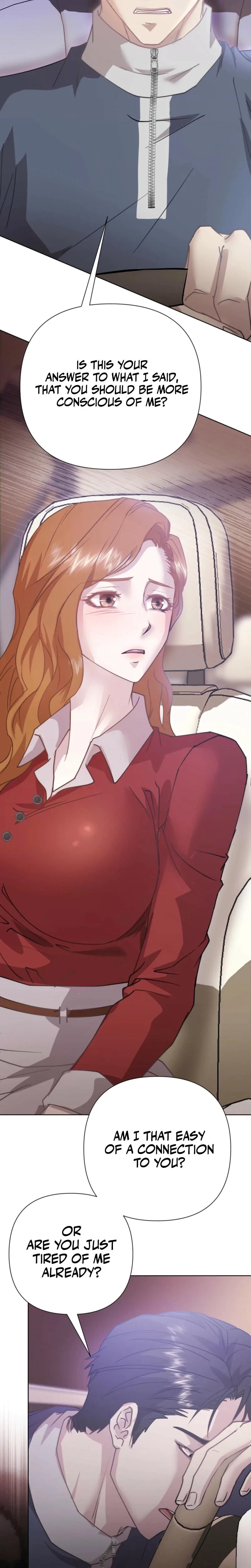 Chapter 15, page 9