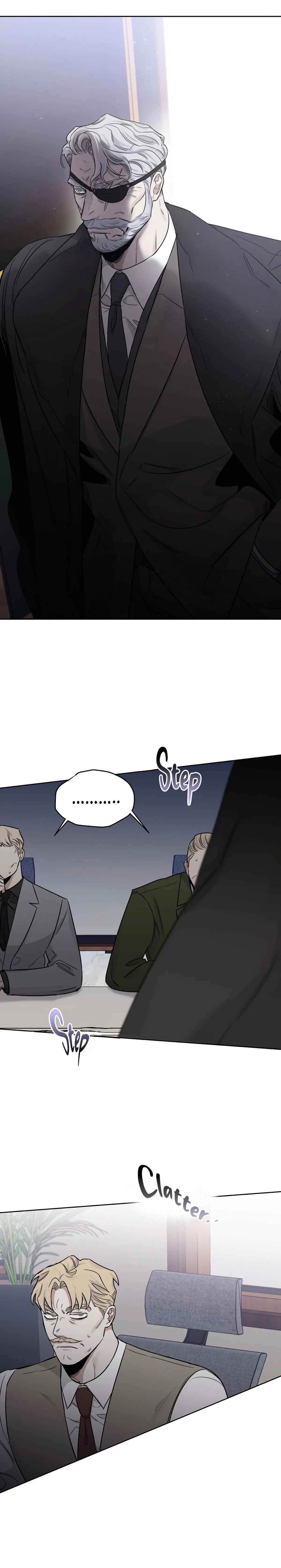 Chapter 51, page 11
