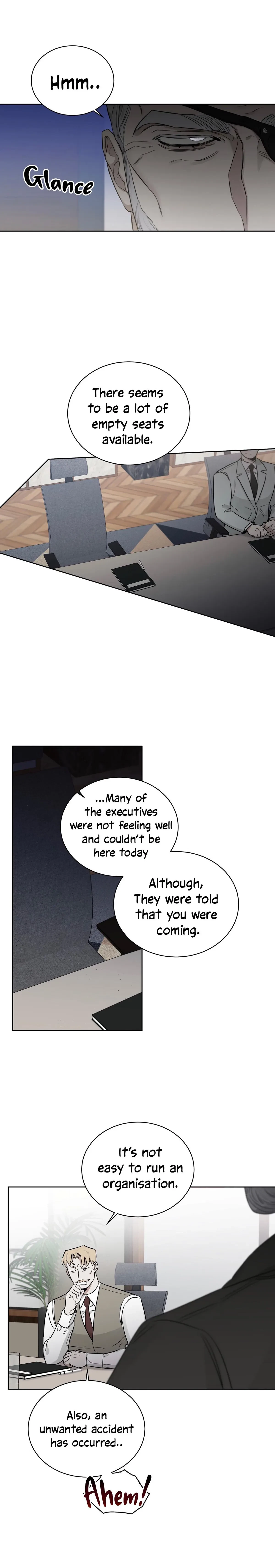 Chapter 51, page 12