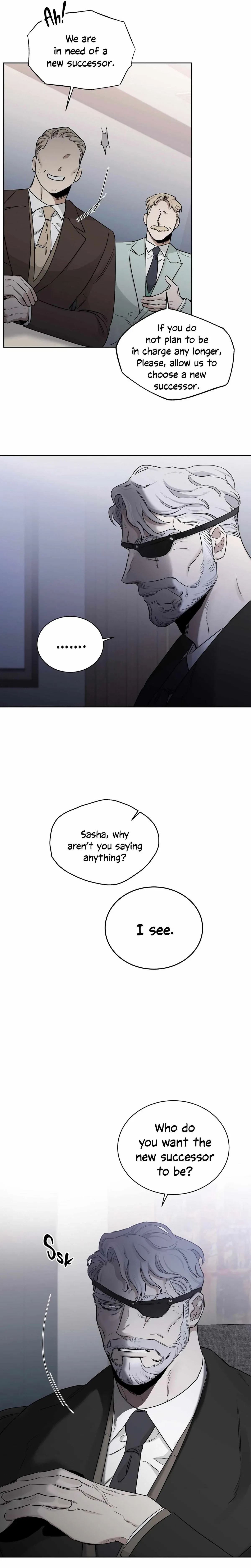 Chapter 51, page 13