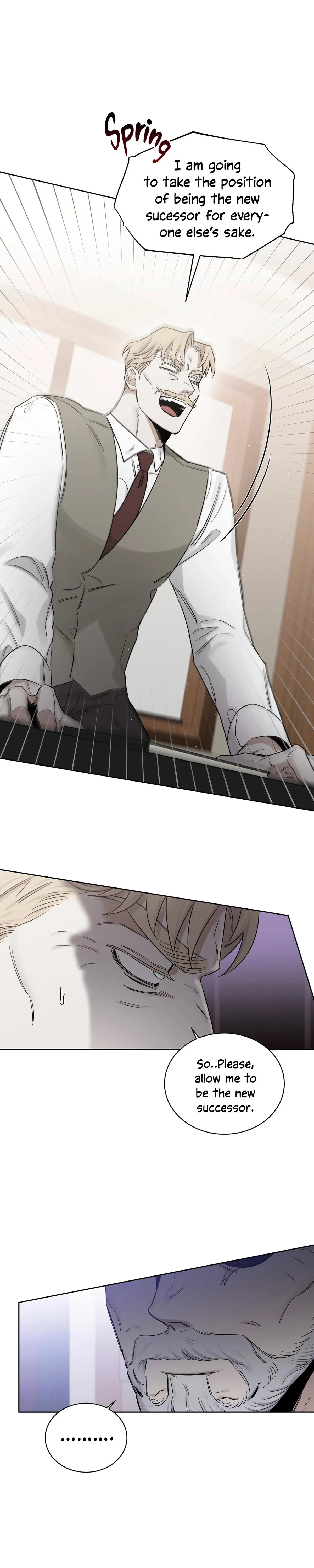 Chapter 51, page 14