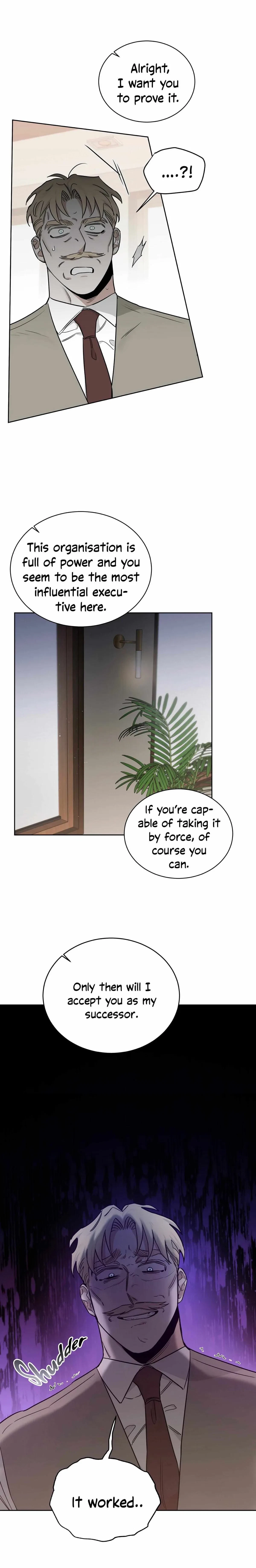 Chapter 51, page 15