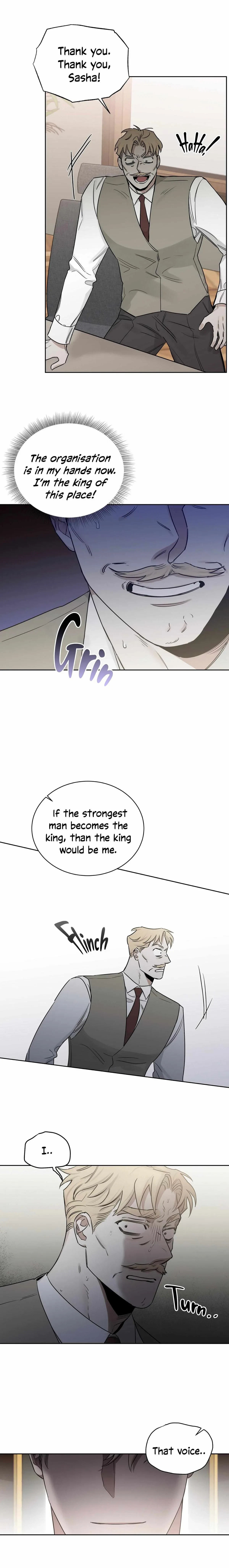 Chapter 51, page 16