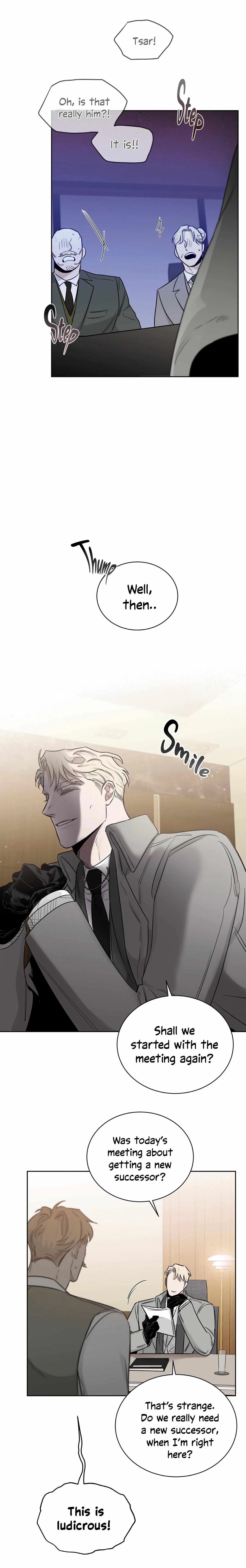 Chapter 51, page 18