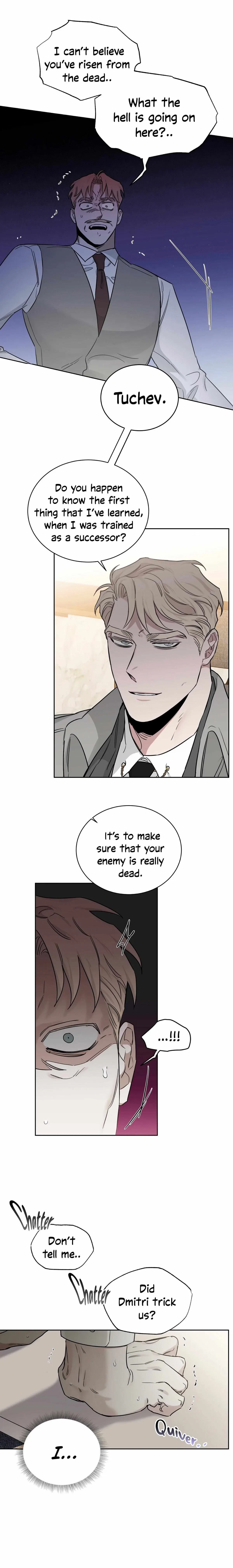 Chapter 51, page 19