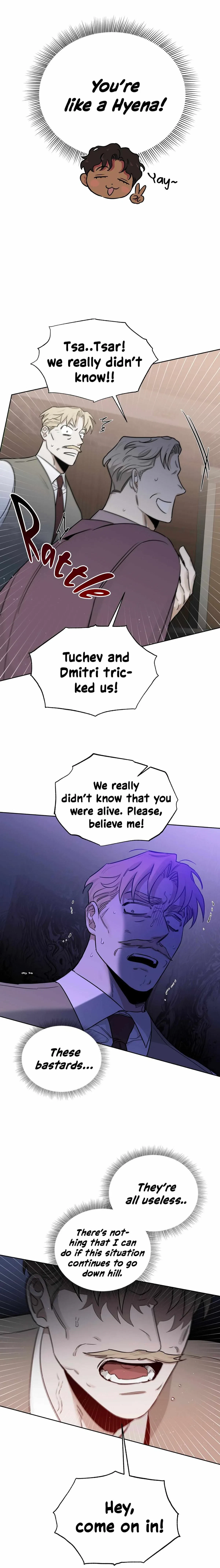 Chapter 51, page 20