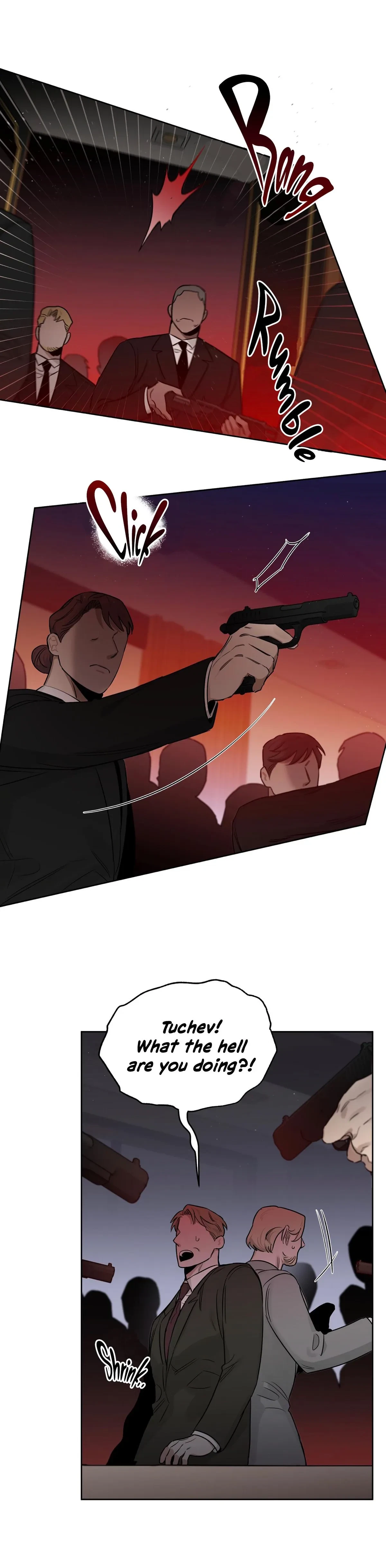 Chapter 51, page 21