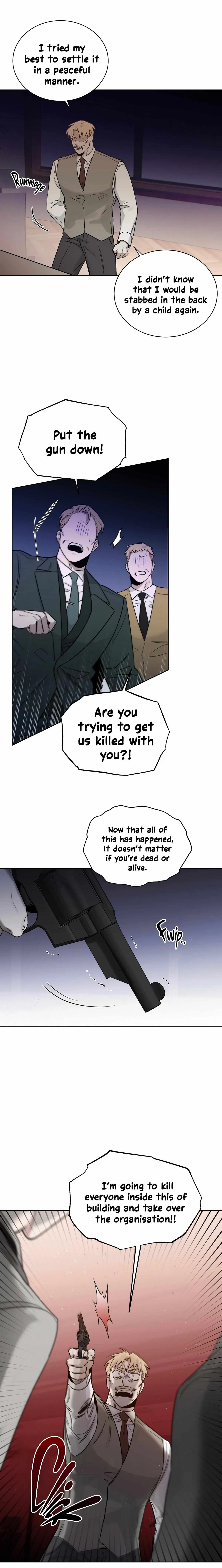 Chapter 51, page 22