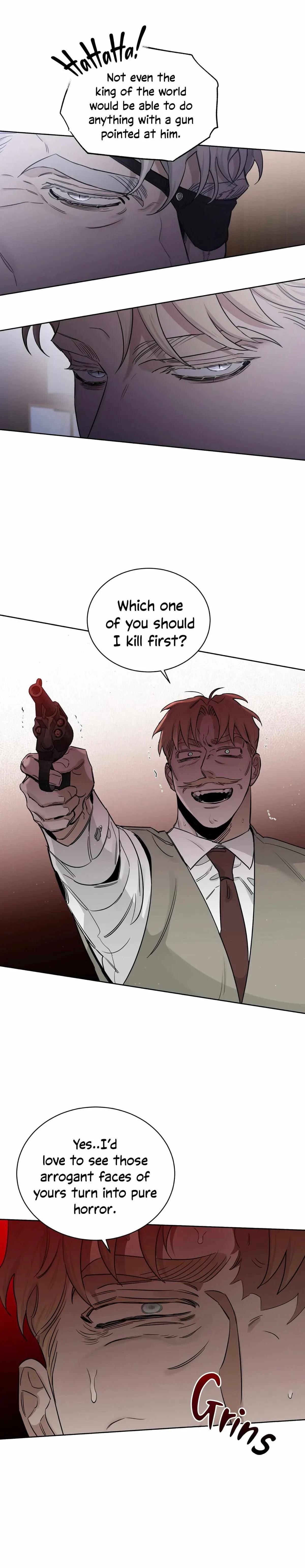 Chapter 51, page 23