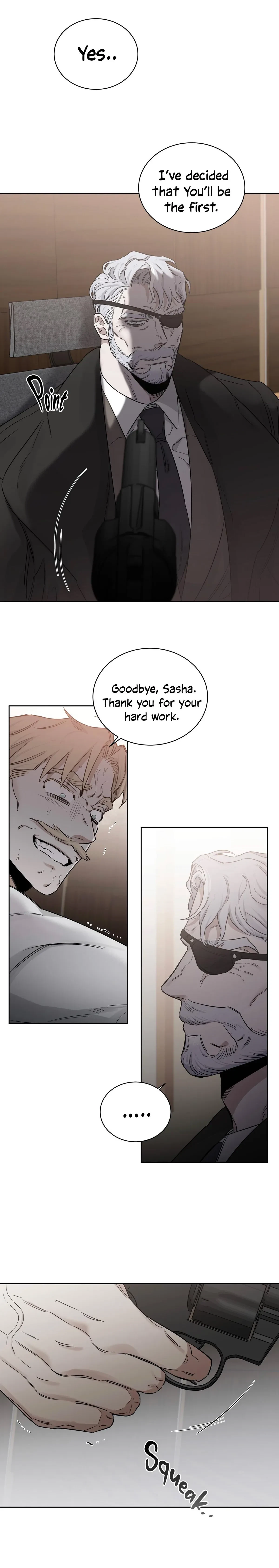 Chapter 51, page 24
