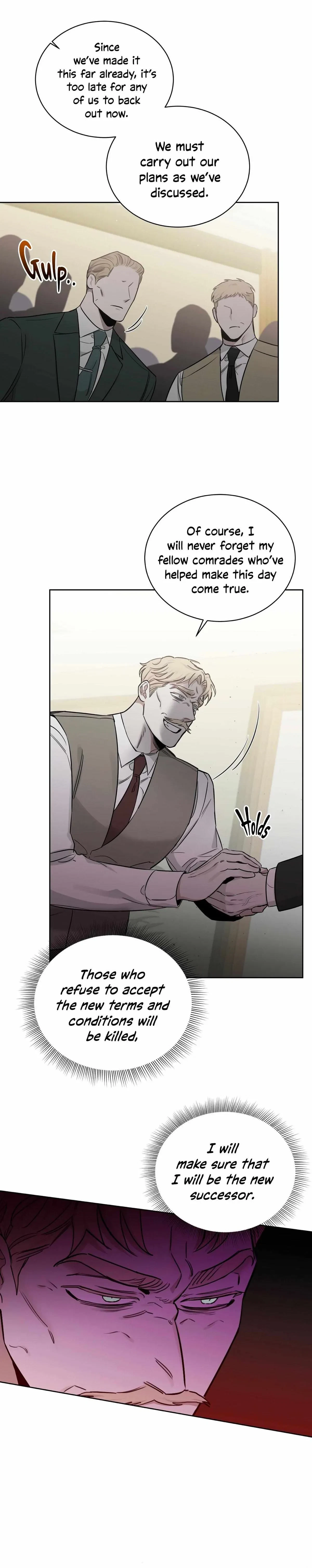Chapter 51, page 5