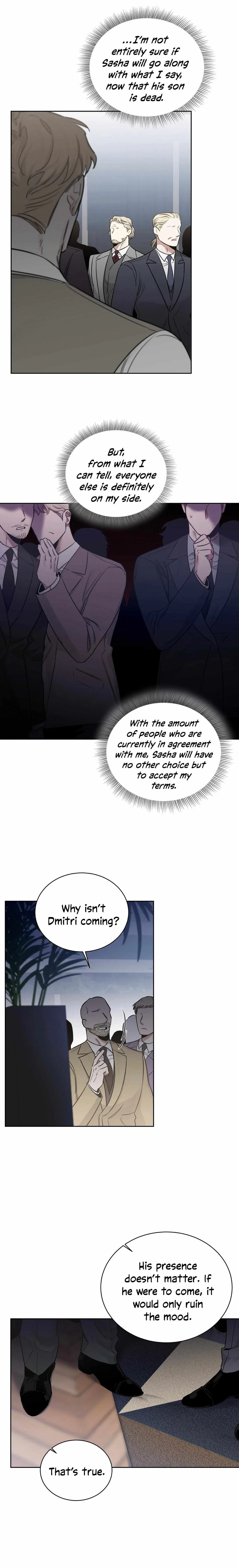Chapter 51, page 7