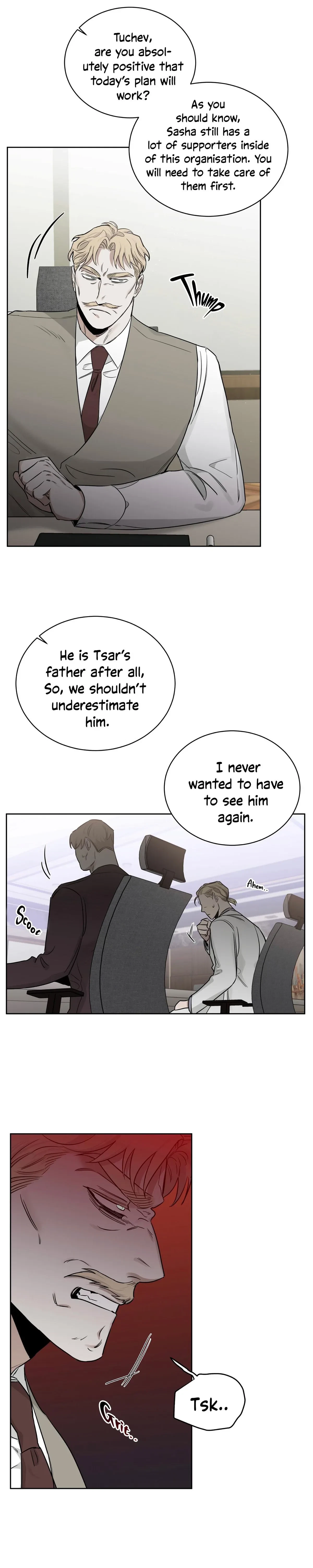Chapter 51, page 8