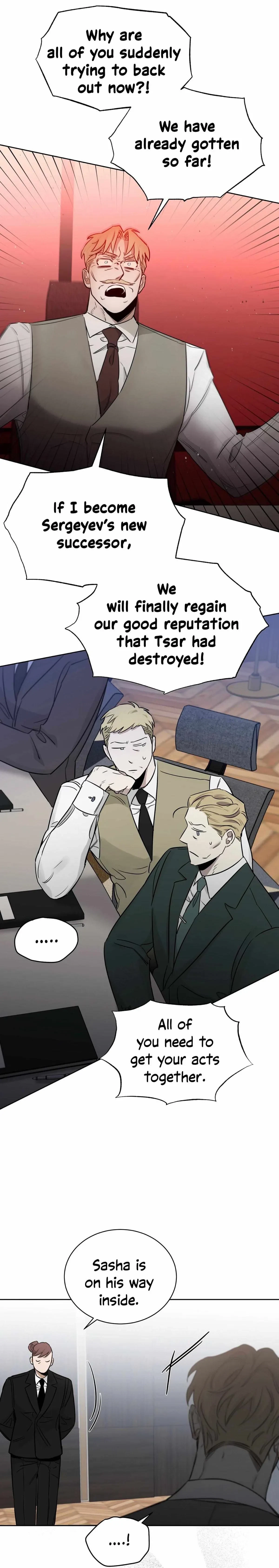 Chapter 51, page 9