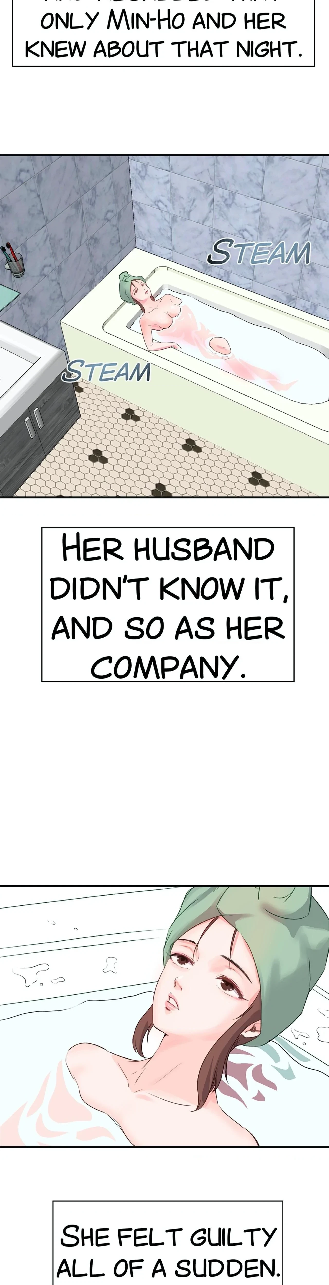 Chapter 7, page 10