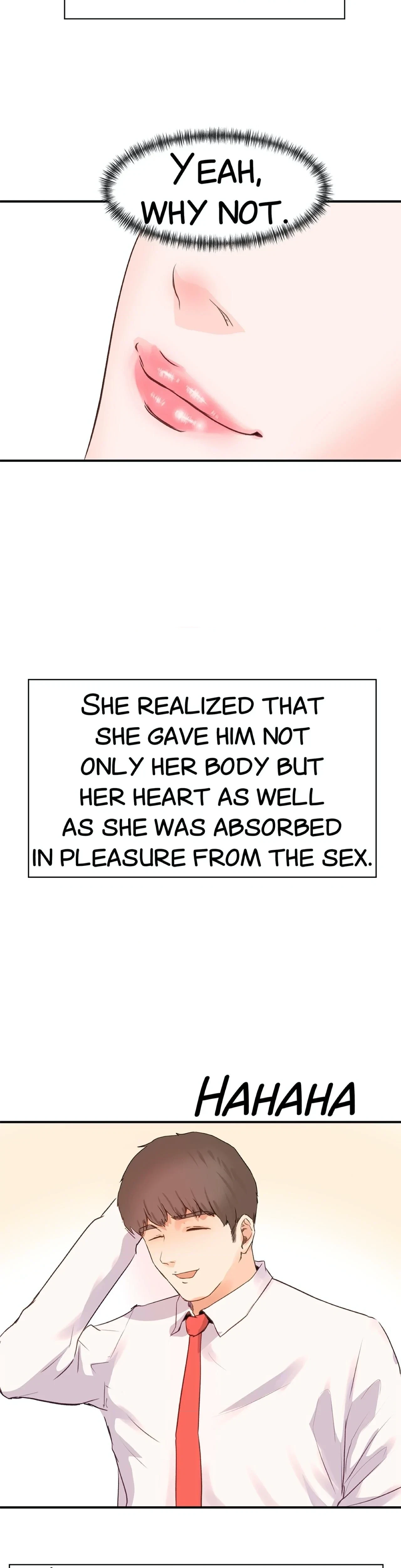 Chapter 7, page 11