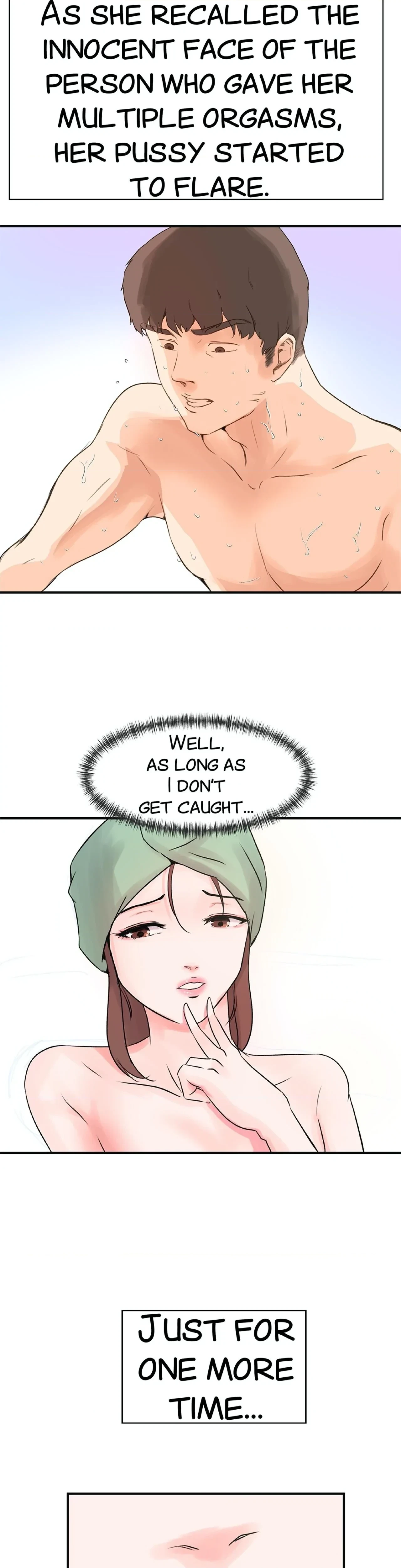 Chapter 7, page 12