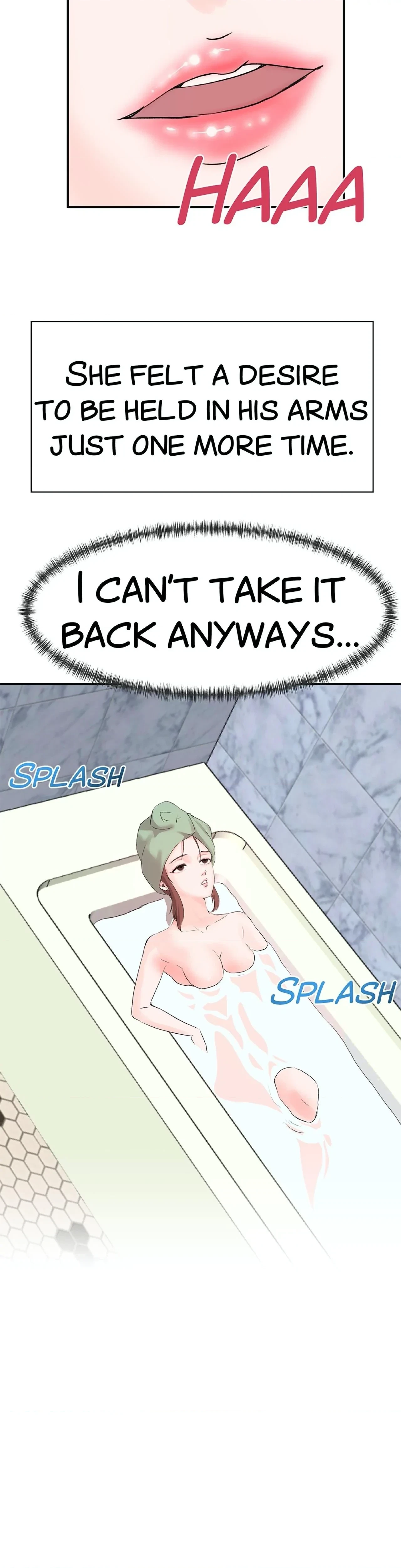 Chapter 7, page 13