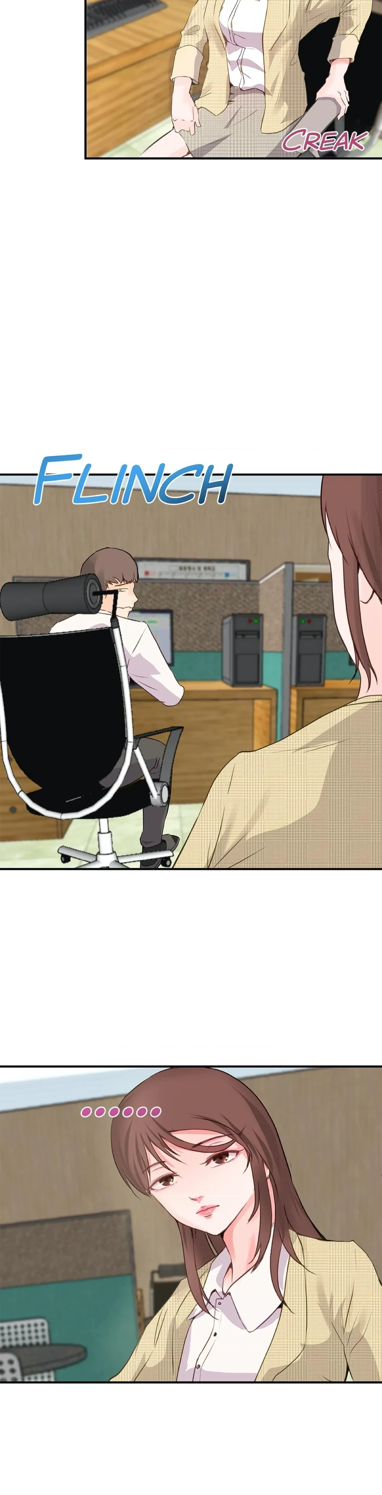 Chapter 7, page 16