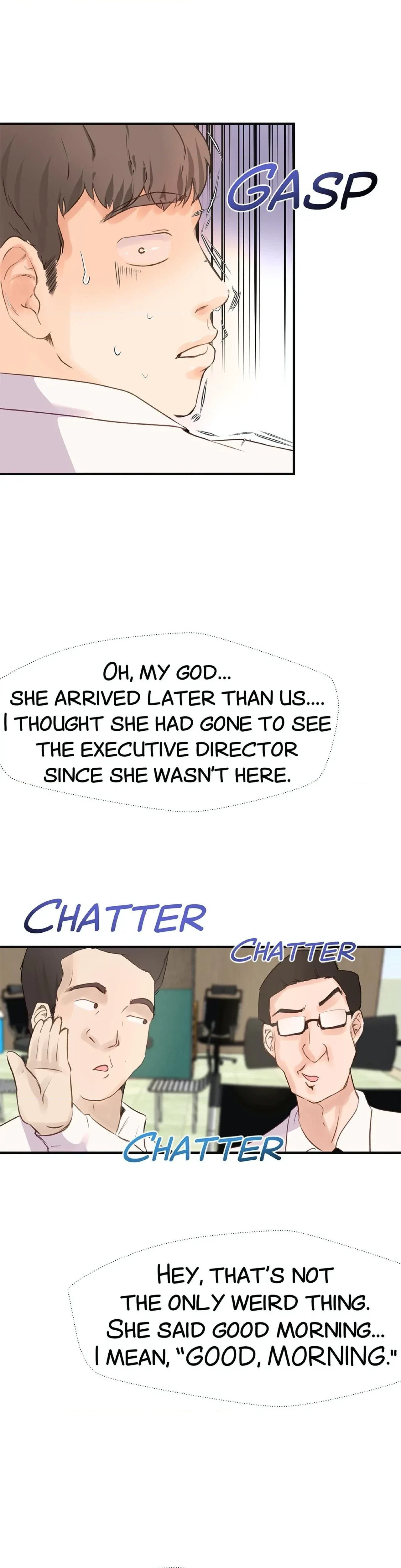Chapter 7, page 17