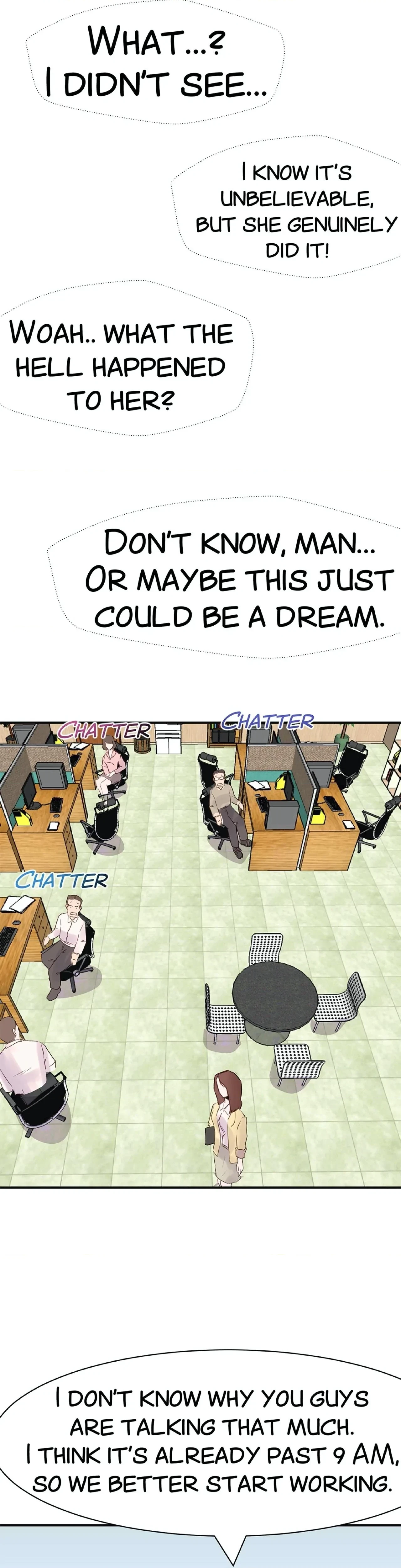 Chapter 7, page 18