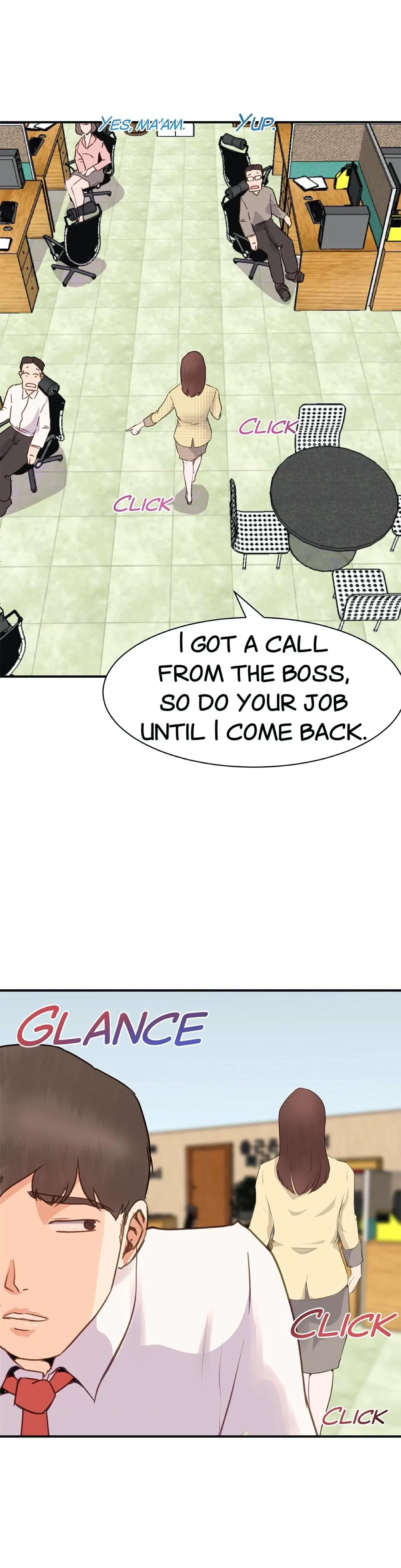 Chapter 7, page 23