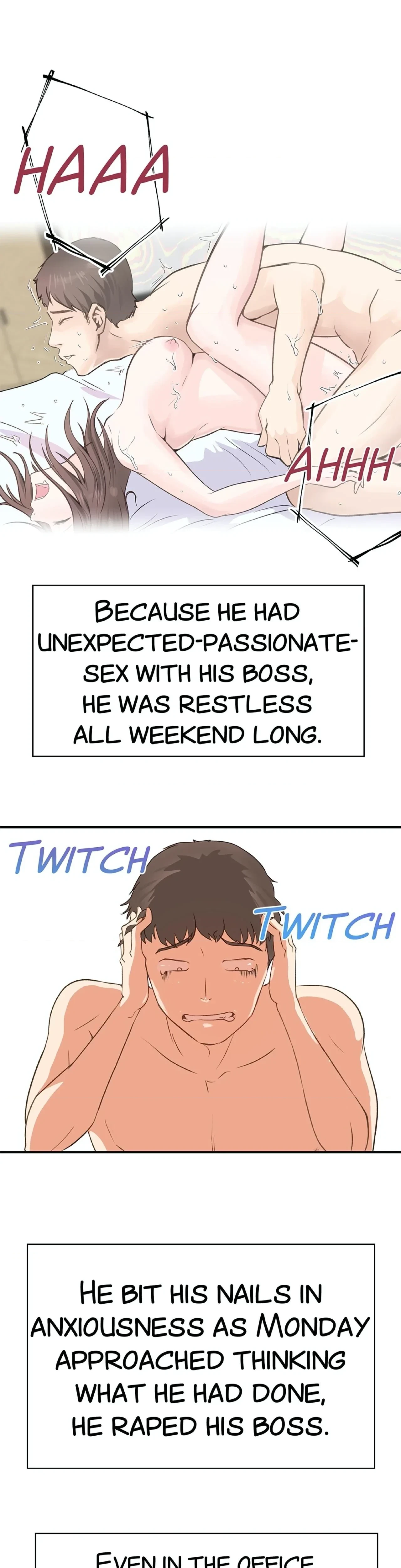 Chapter 7, page 24