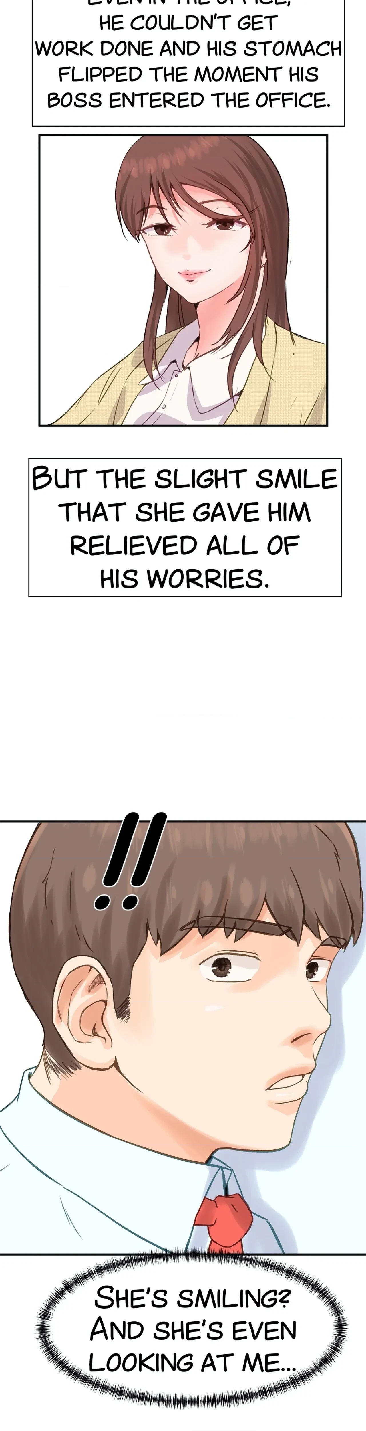 Chapter 7, page 25