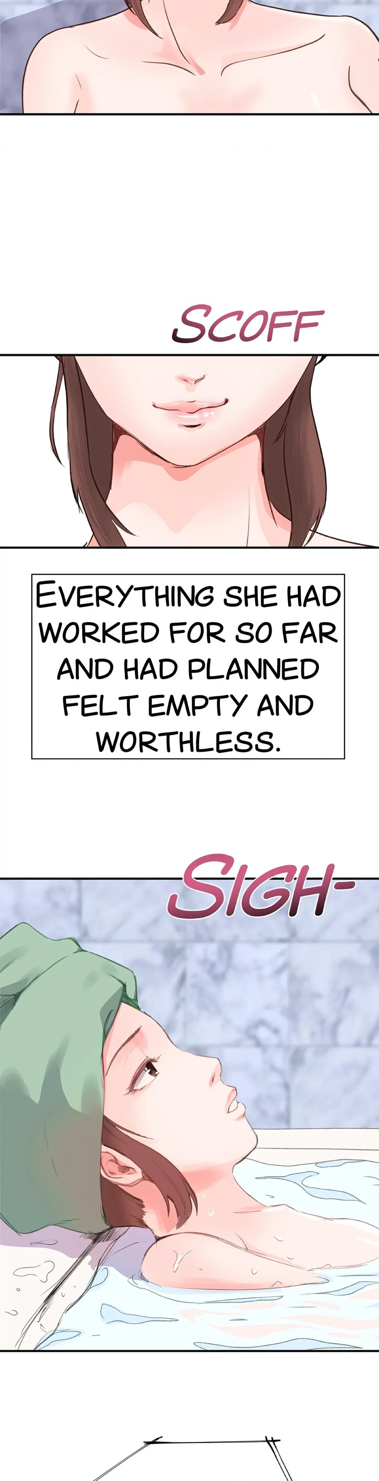 Chapter 7, page 7