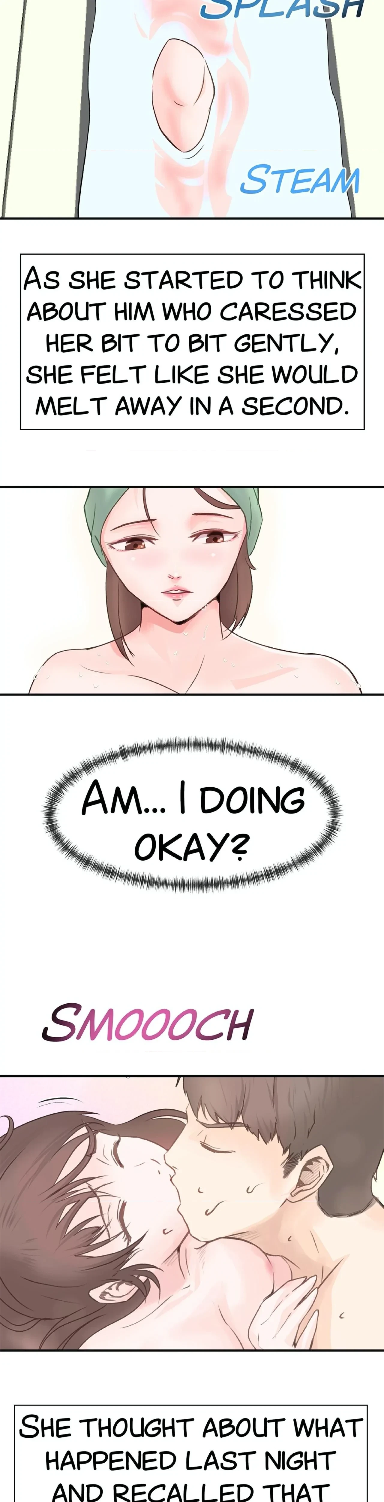 Chapter 7, page 9