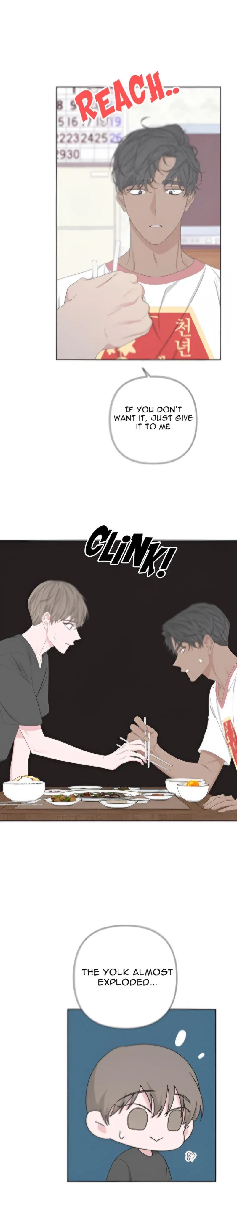 Chapter 58, page 10