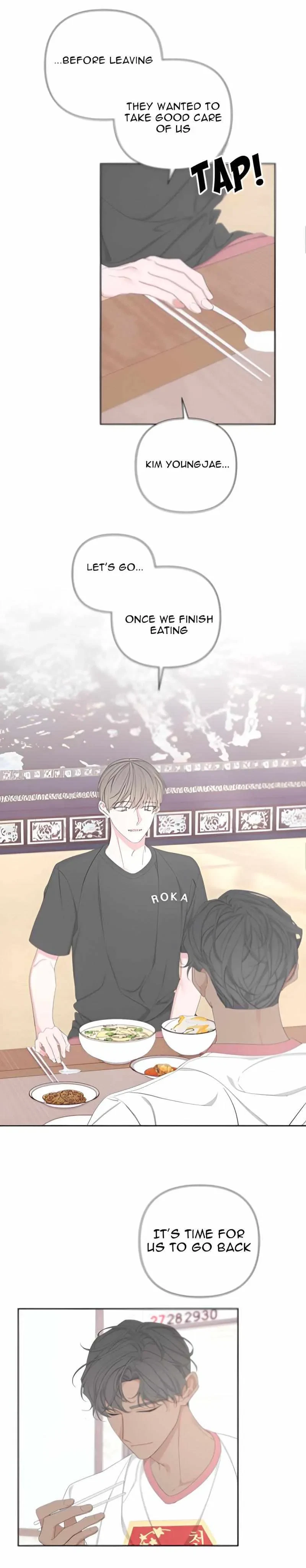 Chapter 58, page 14