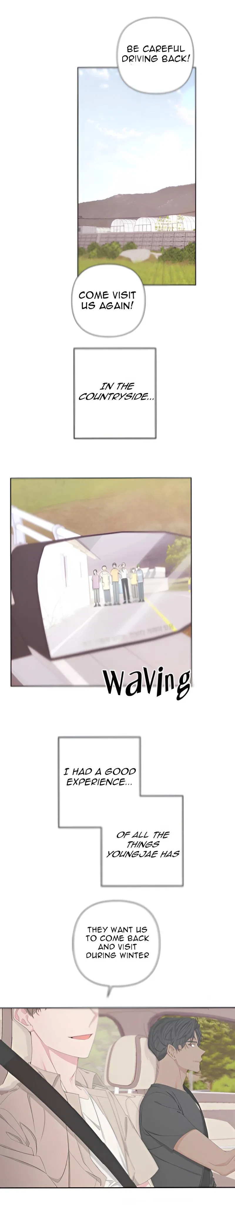 Chapter 58, page 16